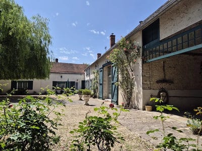 /international/fr/boynes-centre-val-de-loire-310100458642/