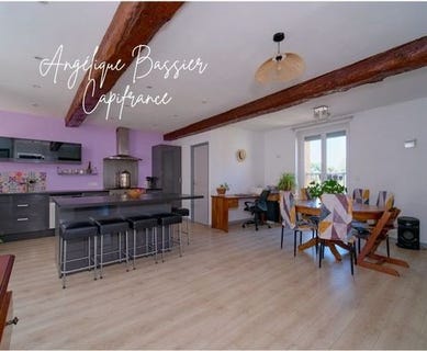 /international/fr/st-romain-en-gier-rhone-310101385821/?lang=zh-cn