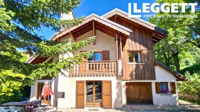 /international/fr/les-deux-alpes-rhone-310100641015/