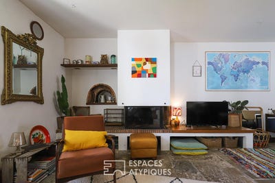 /international/fr/ahetze-aquitaine-310100993143/?lang=zh-cn