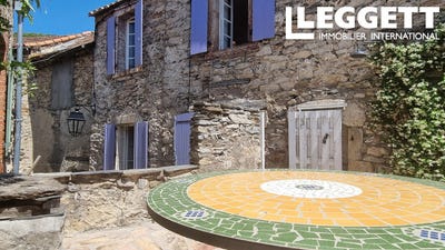/international/fr/vieussan-languedoc-roussillon-310108831924/