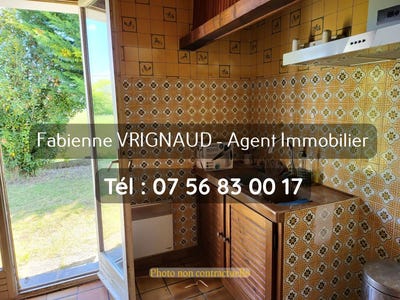 /international/fr/arvert-charente-120081779532/