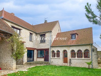 /international/fr/pithiviers-centre-val-de-loire-310104233270/