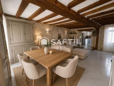/international/fr/saint-christophe-en-champagne-pays-de-la-loire-310109115826/