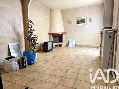 /international/fr/chevilly-larue-ile-de-france-310108725426/