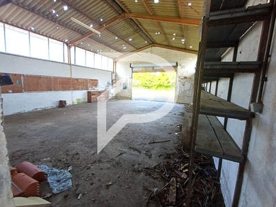 /international/fr/peyrehorade-aquitaine-310106158433/