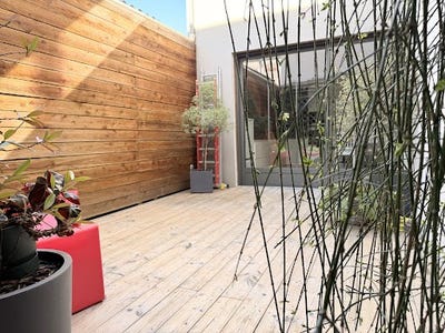 /international/fr/tours-centre-val-de-loire-310106592769/