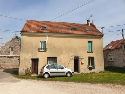 /international/fr/la-ferte-sous-jouarre-ile-de-france-310098611835/