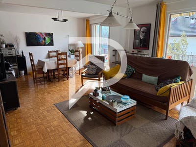 /international/fr/montbeliard-franche-comte-310098892800/?lang=en