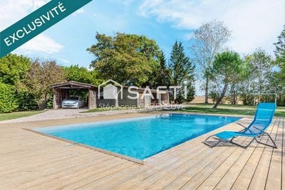 /international/fr/gimont-midi-pyrenees-310104893696/