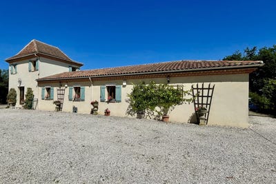 /international/fr/marciac-midi-pyrenees-310105432405/?lang=th