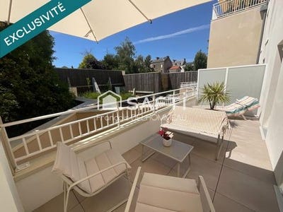 /international/fr/la-roche-sur-yon-pays-de-la-loire-310108313766/