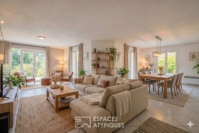 /international/fr/saint-ismier-rhone-310108565137/