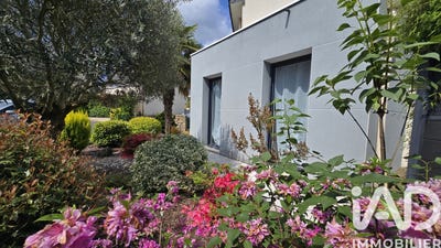 /international/fr/la-bouexiere-brittany-310102847671/