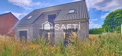 /international/fr/aubigny-en-artois-calais-310101377072/?lang=zh-tw