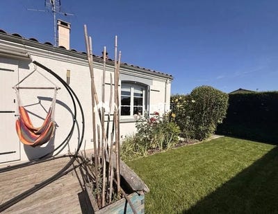 /international/fr/saint-sulpice-la-pointe-charente-310108329221/