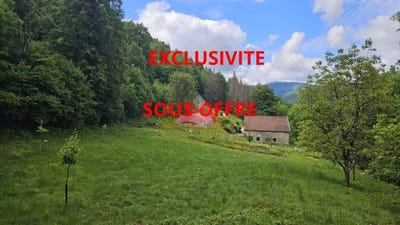 /international/fr/grands-champs-saint-claude-franche-comte-310108217830/