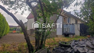 /international/fr/flers-la-basse-normandie-310104806486/