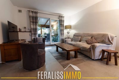 /international/fr/eragny-picardie-310099620744/