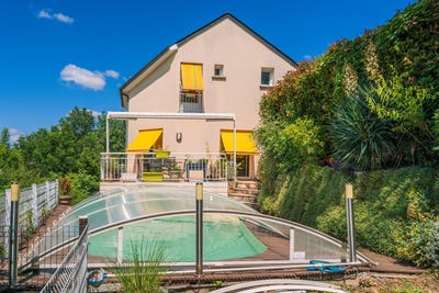 /international/fr/le-monastere-midi-pyrenees-310107970544/