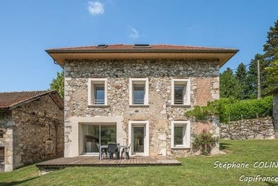 /international/fr/montaud-rhone-310100299151/