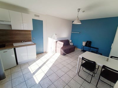 /international/fr/narbonne-languedoc-roussillon-310104473150/
