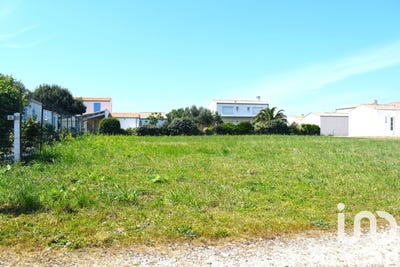 /international/fr/saint-denis-d-oleron-charente-310099344452/?lang=en