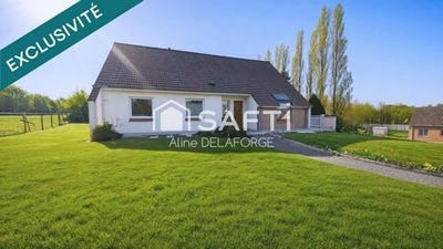 /international/fr/averdoingt-calais-310107332197/