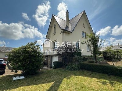 /international/fr/conde-en-normandie-la-basse-normandie-310100299276/?lang=zh-tw