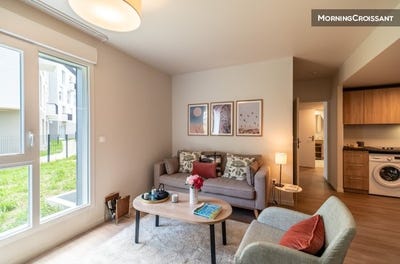/international/fr/limoges-limousin-310106413530/