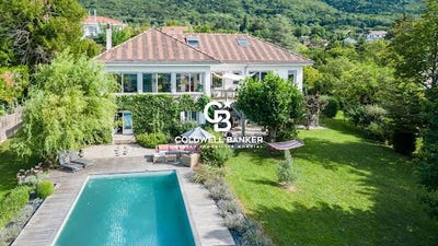 /international/fr/collonges-sous-saleve-rhone-310099942517/