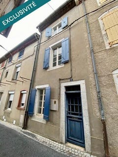 /international/fr/saint-amans-valtoret-midi-pyrenees-310102569013/