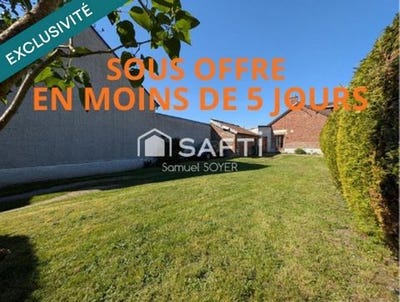 /international/fr/tergnier-picardie-310107496648/