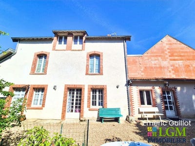 /international/fr/cellettes-centre-val-de-loire-310103350678/