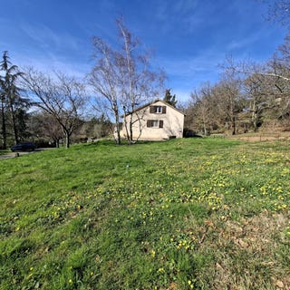 /international/fr/realmont-midi-pyrenees-310105998996/