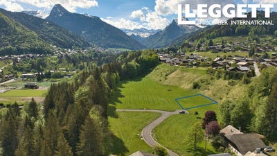 /international/fr/montriond-rhone-310107972974/