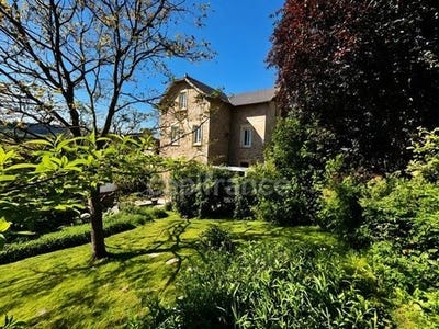 /international/fr/cours-la-ville-rhone-310100460605/?lang=en