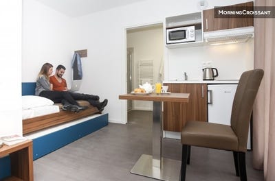 /international/fr/metz-lorraine-310106421163/