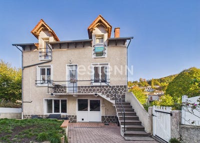 /international/fr/marmanhac-auvergne-310106082838/