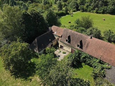 /international/fr/pressignac-vicq-aquitaine-310099891132/?lang=zh-cn