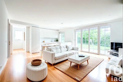 /international/fr/montlignon-ile-de-france-310099225187/