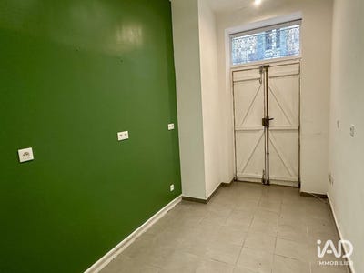 /international/fr/narbonne-languedoc-roussillon-310106513226/