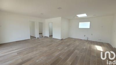 /international/fr/coutras-aquitaine-310100103758/
