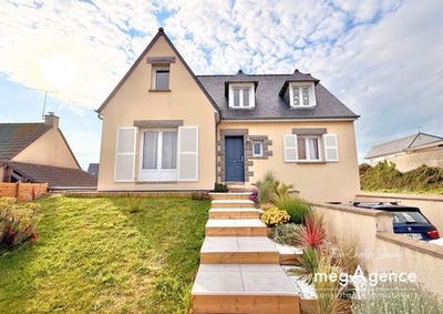/international/fr/donville-les-bains-la-basse-normandie-310108247648/