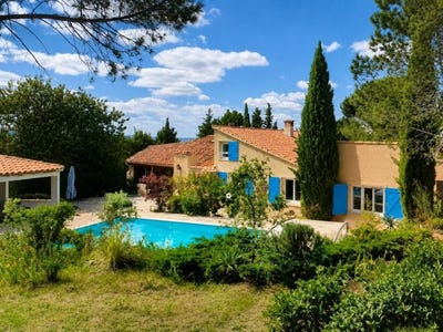 /international/fr/pieusse-languedoc-roussillon-310109095004/?lang=th