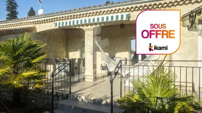 /international/fr/genissieux-rhone-310107091253/