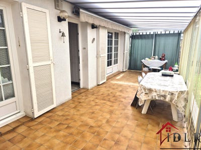 /international/fr/saint-dizier-ardennes-310106403426/