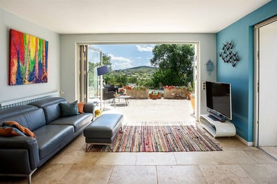 /international/fr/gabian-languedoc-roussillon-310109112237/