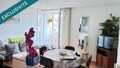 /international/fr/saint-hilaire-de-riez-pays-de-la-loire-310106689931/
