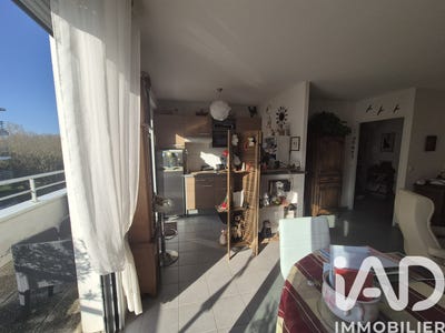 /international/fr/la-rochelle-franche-comte-310109075851/?lang=fr